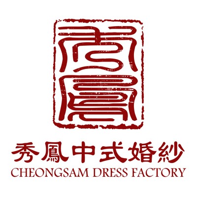 喜餅試吃,喜餅推薦,喜餅品牌試吃,結婚喜餅,喜餅市集,結婚市集,台北喜餅,台北婚禮市集,婚禮喜餅,新人喜餅選擇,喜餅挑選